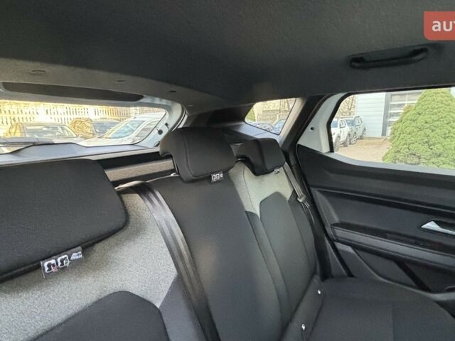 купить новое авто Рено Дастер 2025 года от официального дилера Автоцентр AUTO.RIA Рено фото