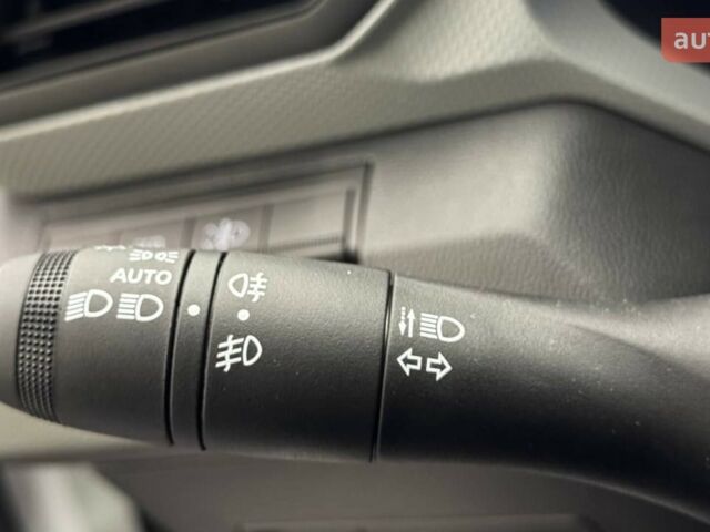 купить новое авто Рено Дастер 2025 года от официального дилера АВТО ГРУП Renault Рено фото