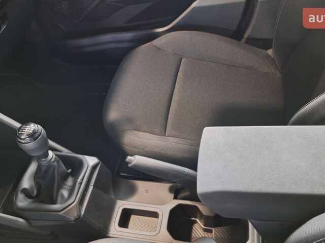 купить новое авто Рено Дастер 2025 года от официального дилера Автоцентр AUTO.RIA Рено фото