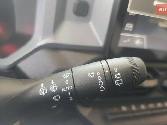 купить новое авто Рено Дастер 2025 года от официального дилера АВТО ГРУП Renault Рено фото