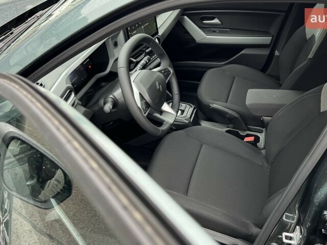 купити нове авто Рено Дастер 2025 року від офіційного дилера Автоцентр AUTO.RIA Рено фото