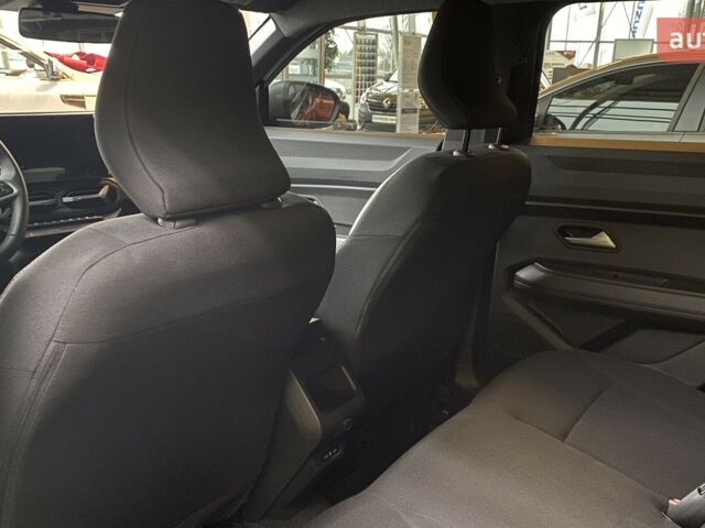 купить новое авто Рено Дастер 2025 года от официального дилера Автоцентр AUTO.RIA Рено фото