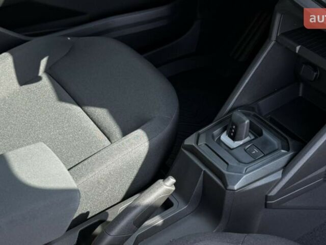 купити нове авто Рено Дастер 2025 року від офіційного дилера ООО«Торговий дім «Фаворит – Авто» Рено фото