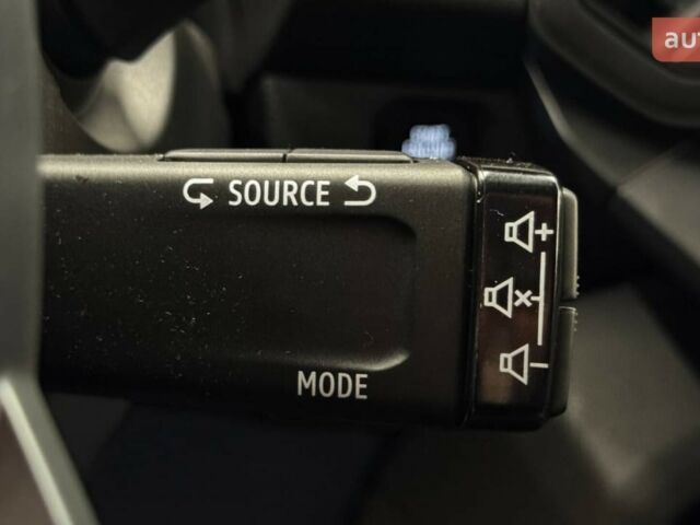 купить новое авто Рено Дастер 2025 года от официального дилера АВТО ГРУП Renault Рено фото