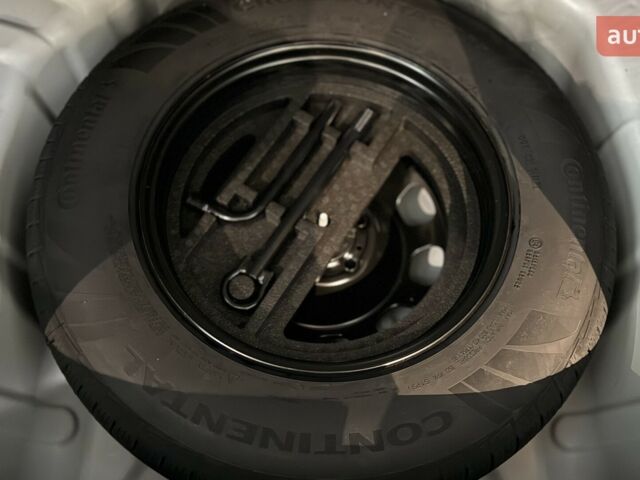 купити нове авто Рено Дастер 2025 року від офіційного дилера Автоцентр AUTO.RIA Рено фото