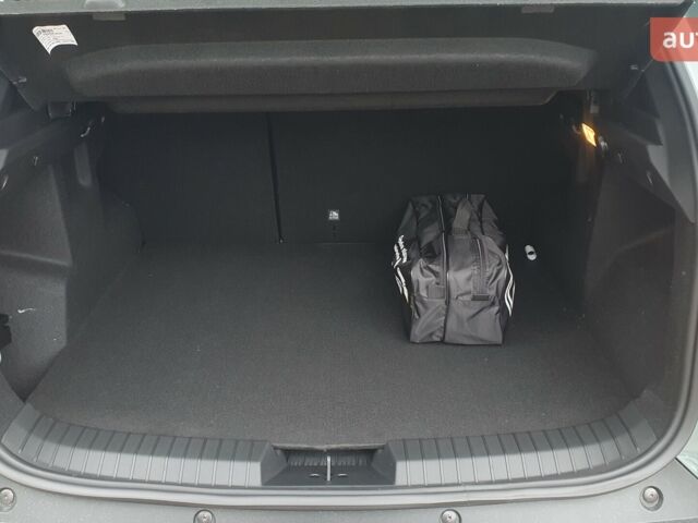 купить новое авто Рено Дастер 2025 года от официального дилера Автоцентр AUTO.RIA Рено фото