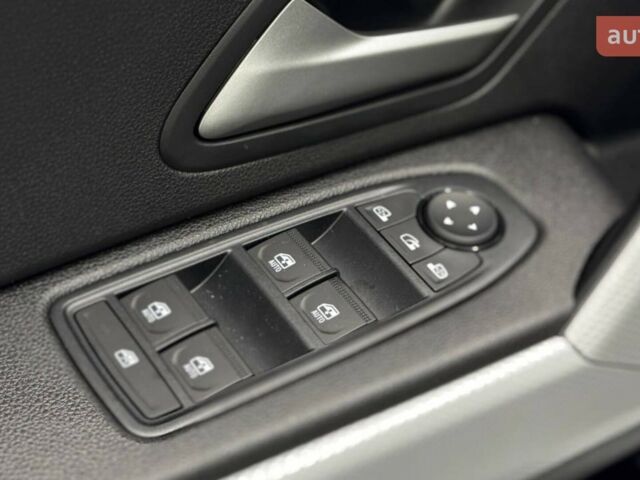 купить новое авто Рено Дастер 2025 года от официального дилера АВТО ГРУП Renault Рено фото