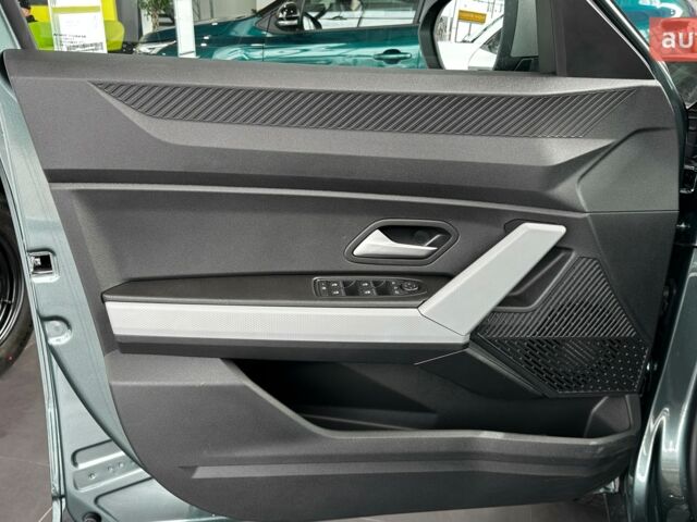 купить новое авто Рено Дастер 2025 года от официального дилера Автоцентр AUTO.RIA Рено фото