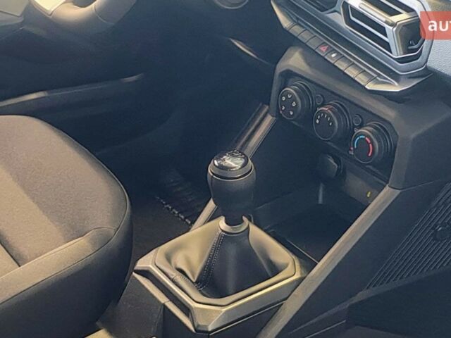 купить новое авто Рено Дастер 2025 года от официального дилера АВТО ГРУП Renault Рено фото