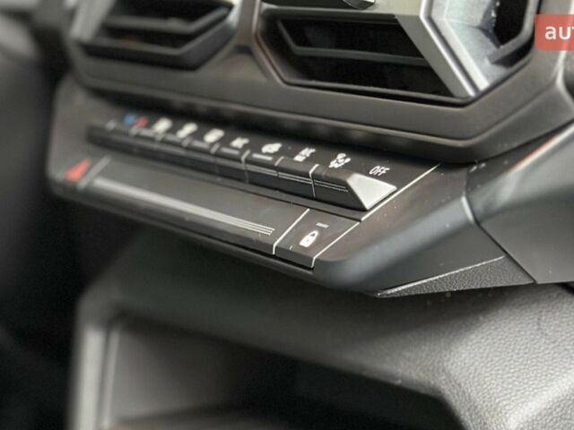 Рено Дастер, об'ємом двигуна 1.33 л та пробігом 0 тис. км за 26689 $, фото 7 на Automoto.ua