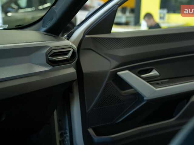 купить новое авто Рено Дастер 2025 года от официального дилера Автосалон Renault «ПОЛІССЯ МОТОРС ГРУП» Рено фото