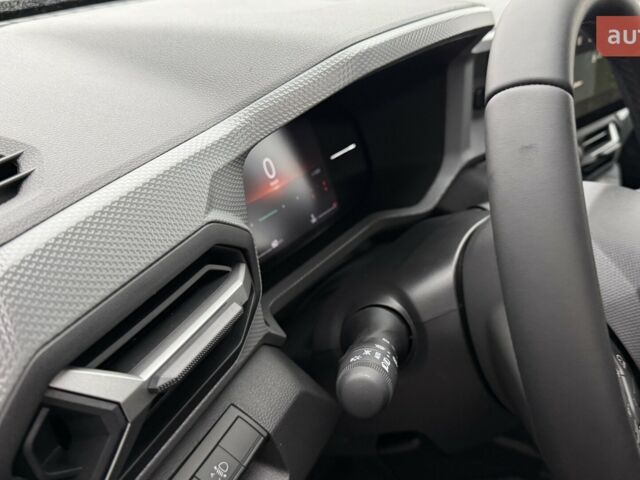 купить новое авто Рено Дастер 2025 года от официального дилера Автоцентр AUTO.RIA Рено фото