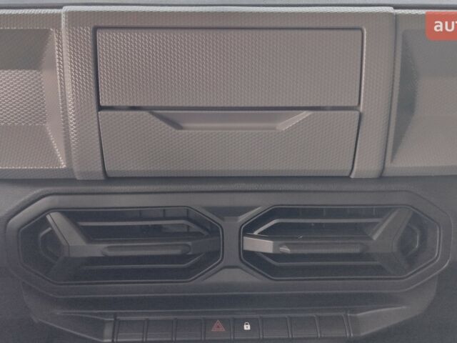 купить новое авто Рено Дастер 2025 года от официального дилера Renault ВІННЕР ОБОЛОНЬ Рено фото