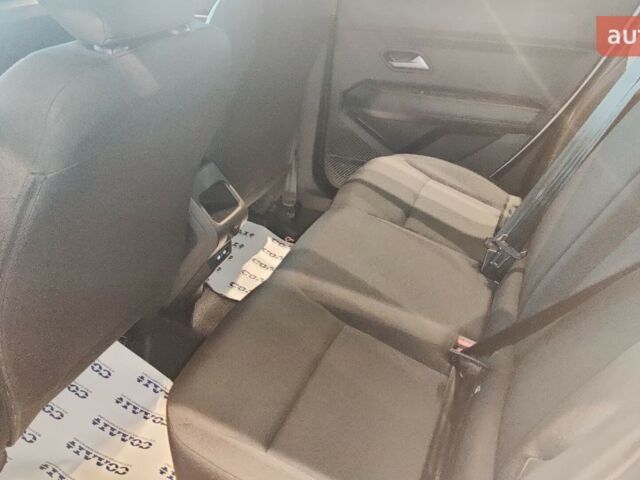 Рено Дастер, об'ємом двигуна 1.33 л та пробігом 0 тис. км за 25279 $, фото 17 на Automoto.ua