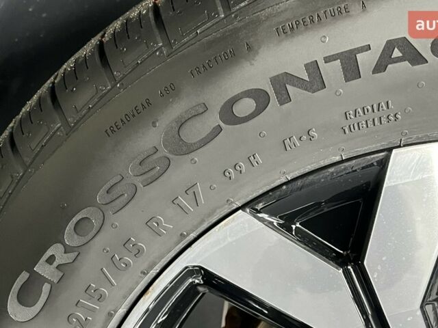 Рено Дастер 2025 года купить новое авто Рено Дастер 2025 года от официального дилера ООО«Торговий дім «Фаворит – Авто» Рено фото