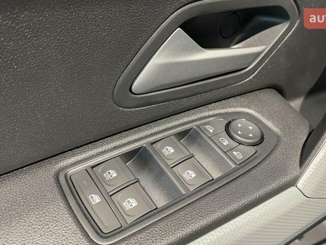 купить новое авто Рено Дастер 2025 года от официального дилера Renault ВІННЕР ОБОЛОНЬ Рено фото