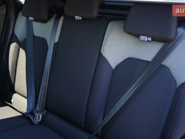 Рено Дастер, объемом двигателя 1.33 л и пробегом 0 тыс. км за 25916 $, фото 21 на Automoto.ua