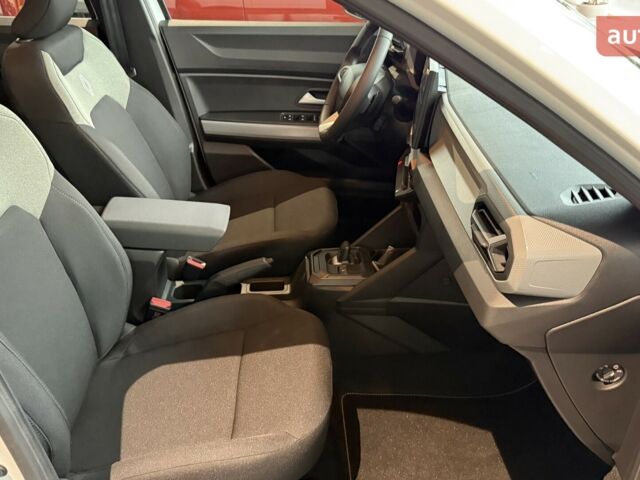 купити нове авто Рено Дастер 2025 року від офіційного дилера Автоцентр AUTO.RIA Рено фото