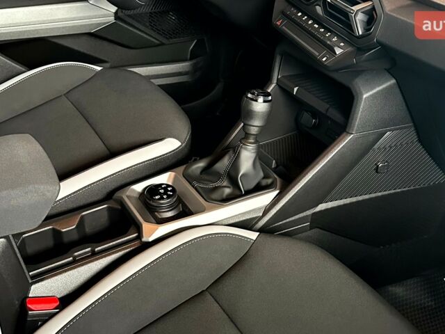 купить новое авто Рено Дастер 2025 года от официального дилера ТзОВ Луцьк-Експо Рено фото