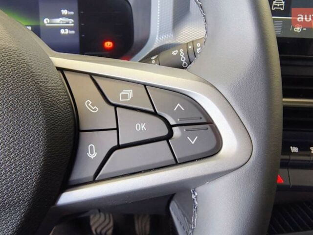 купить новое авто Рено Дастер 2025 года от официального дилера АВТО ГРУП Renault Рено фото