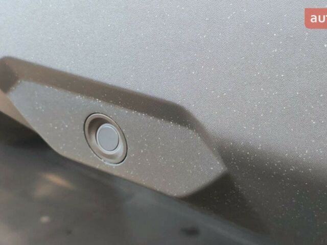 купить новое авто Рено Дастер 2025 года от официального дилера АВТО ГРУП Renault Рено фото