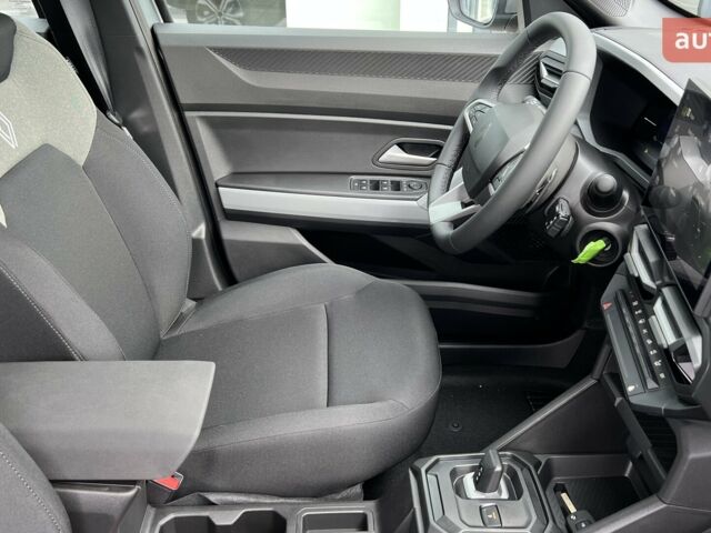 купить новое авто Рено Дастер 2025 года от официального дилера Автоцентр AUTO.RIA Рено фото