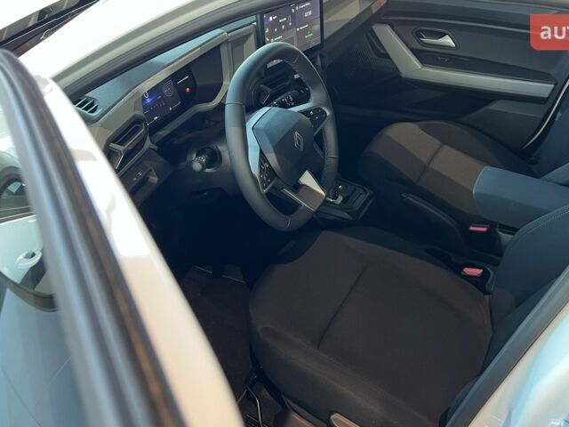 купить новое авто Рено Дастер 2025 года от официального дилера Автоцентр AUTO.RIA Рено фото