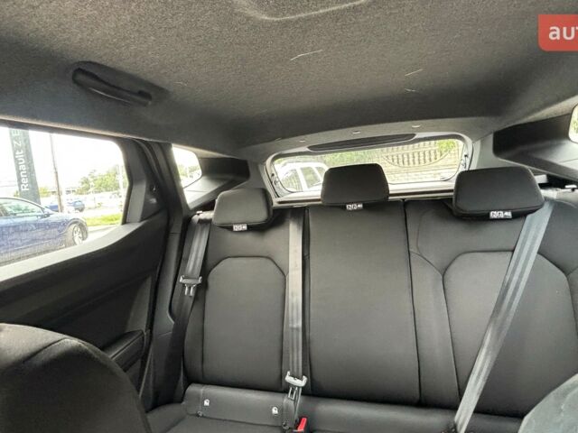 купити нове авто Рено Дастер 2025 року від офіційного дилера Автоцентр AUTO.RIA Рено фото