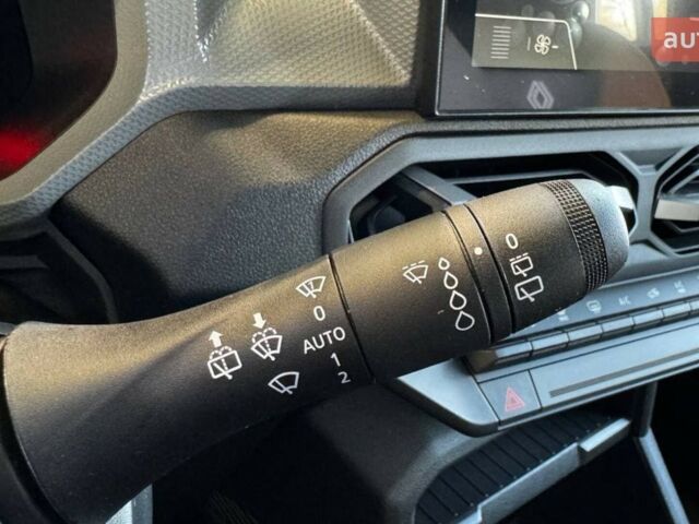 купить новое авто Рено Дастер 2025 года от официального дилера АВТО ГРУП Renault Рено фото