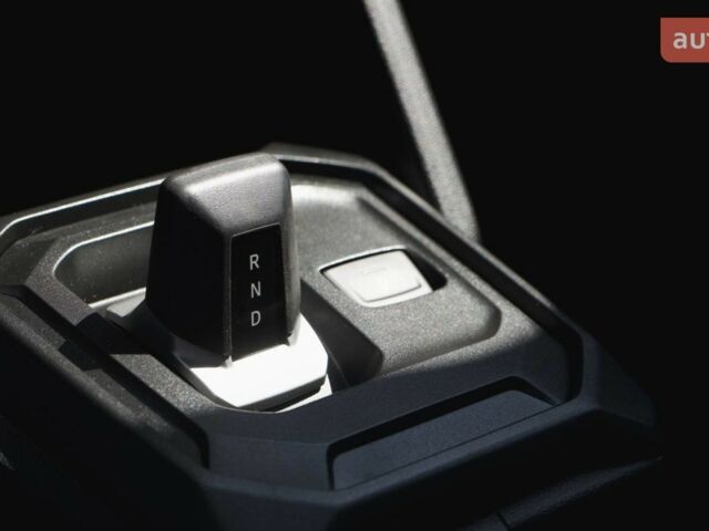 Рено Дастер, объемом двигателя 1.33 л и пробегом 0 тыс. км за 24941 $, фото 12 на Automoto.ua