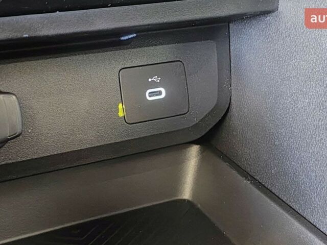 купить новое авто Рено Дастер 2025 года от официального дилера АВТО ГРУП Renault Рено фото