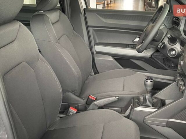 Рено Дастер, об'ємом двигуна 1.5 л та пробігом 0 тис. км за 23984 $, фото 16 на Automoto.ua