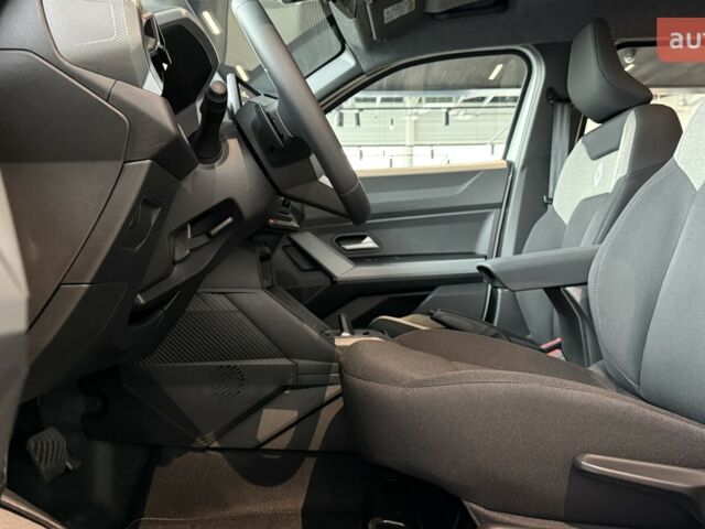 купити нове авто Рено Дастер 2025 року від офіційного дилера Автоцентр AUTO.RIA Рено фото