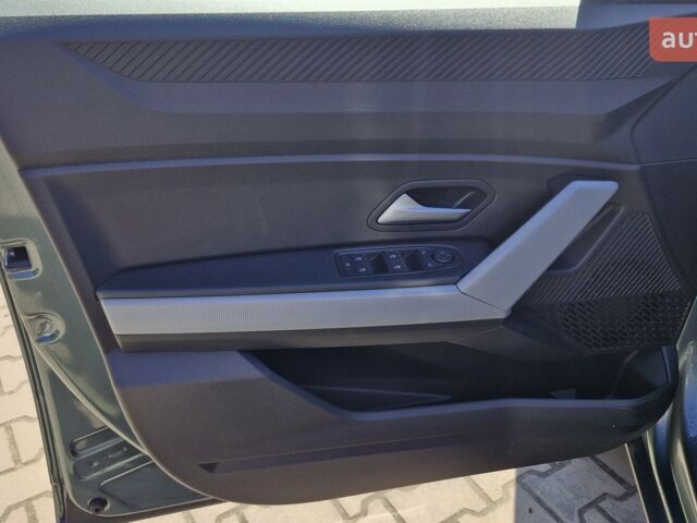 купити нове авто Рено Дастер 2025 року від офіційного дилера Renault Соллі Плюс Рено фото