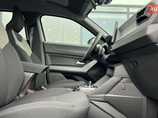 купить новое авто Рено Дастер 2025 года от официального дилера Автоцентр AUTO.RIA Рено фото