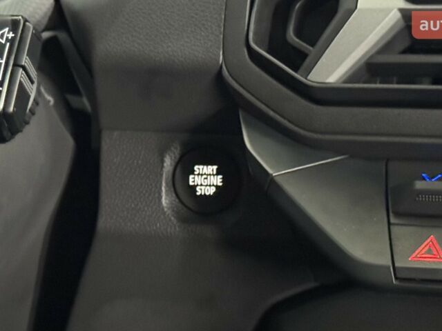 купить новое авто Рено Дастер 2025 года от официального дилера Автоцентр AUTO.RIA Рено фото