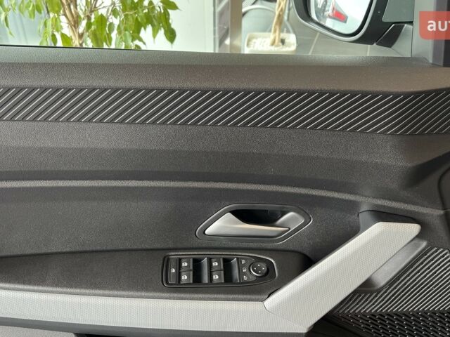 купити нове авто Рено Дастер 2025 року від офіційного дилера Автоцентр AUTO.RIA Рено фото
