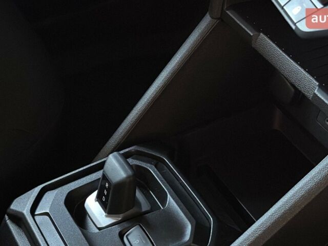 Рено Дастер, объемом двигателя 1.33 л и пробегом 0 тыс. км за 25703 $, фото 20 на Automoto.ua