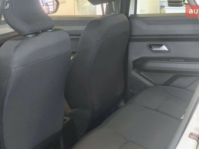 купить новое авто Рено Дастер 2025 года от официального дилера АВТО ГРУП Renault Рено фото