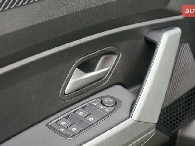 Рено Дастер, об'ємом двигуна 1.2 л та пробігом 0 тис. км за 29666 $, фото 15 на Automoto.ua