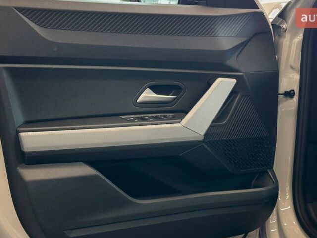 купить новое авто Рено Дастер 2025 года от официального дилера Моторкар Кропивницький Рено фото