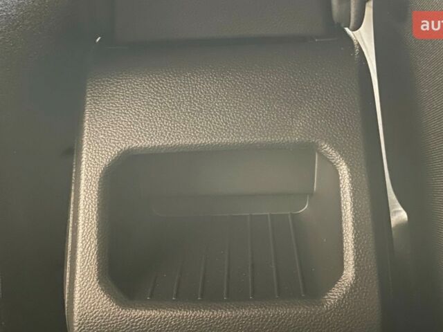 купить новое авто Рено Дастер 2025 года от официального дилера АДАМАНТ МОТОРС ЗАПОРІЖЖЯ Рено фото