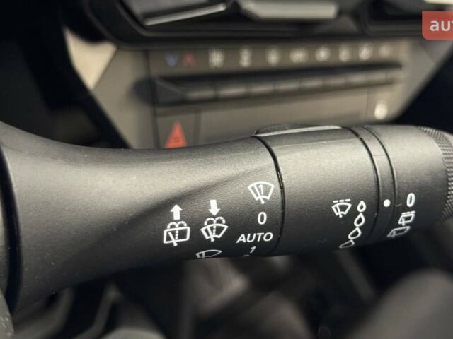 купить новое авто Рено Дастер 2025 года от официального дилера АВТО ГРУП Renault Рено фото