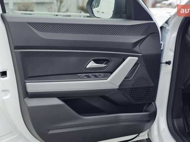 Рено Дастер, объемом двигателя 1.5 л и пробегом 0 тыс. км за 24046 $, фото 21 на Automoto.ua