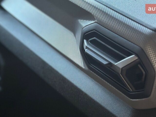 Рено Дастер, объемом двигателя 1.33 л и пробегом 0 тыс. км за 25703 $, фото 21 на Automoto.ua