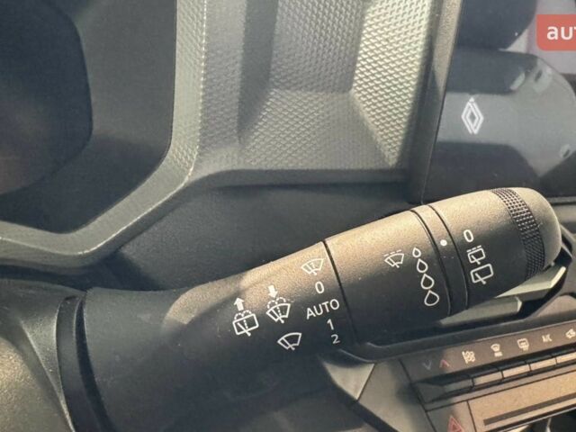 Рено Дастер, объемом двигателя 1.5 л и пробегом 0 тыс. км за 26305 $, фото 20 на Automoto.ua