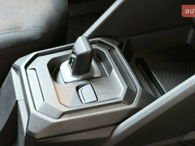 купити нове авто Рено Дастер 2025 року від офіційного дилера ООО«Торговий дім «Фаворит – Авто» Рено фото