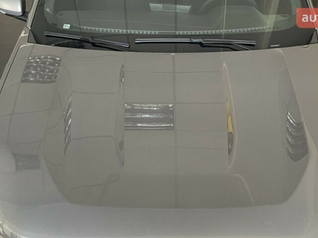 купити нове авто Рено Дастер 2025 року від офіційного дилера АДАМАНТ МОТОРС ЗАПОРІЖЖЯ Рено фото