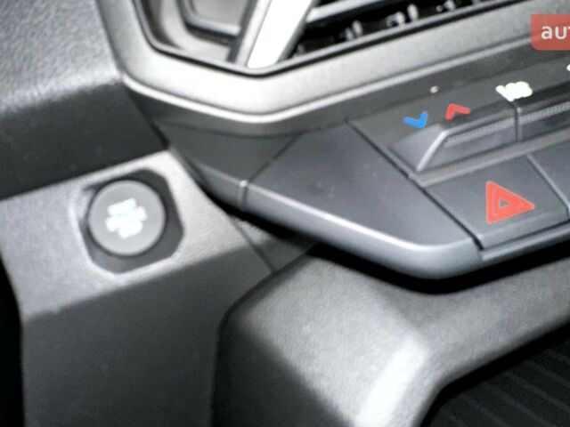 купити нове авто Рено Дастер 2025 року від офіційного дилера ТзОВ Луцьк-Експо Рено фото