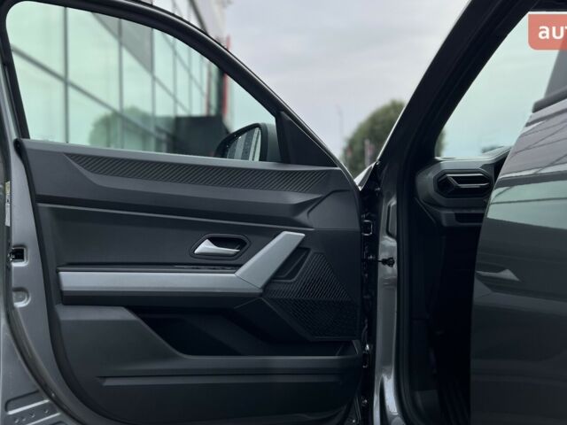 купить новое авто Рено Дастер 2025 года от официального дилера Автоцентр AUTO.RIA Рено фото